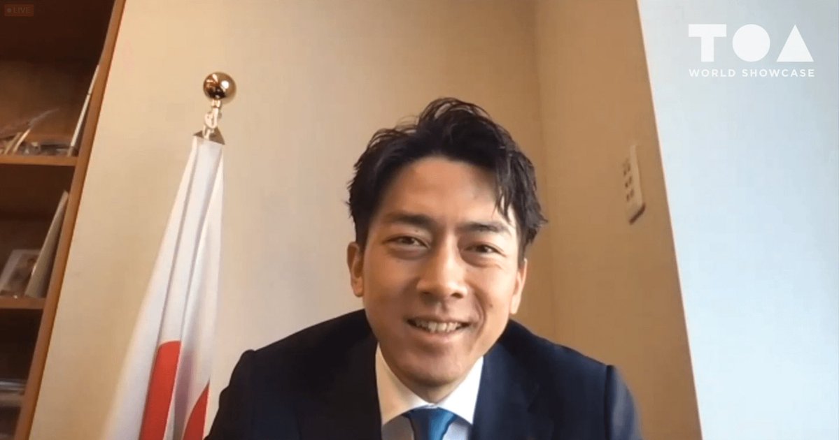 appendixb_'s tweet photo. リモート質問で遠隔なのですが https://t.co/XpKTIloPqr
