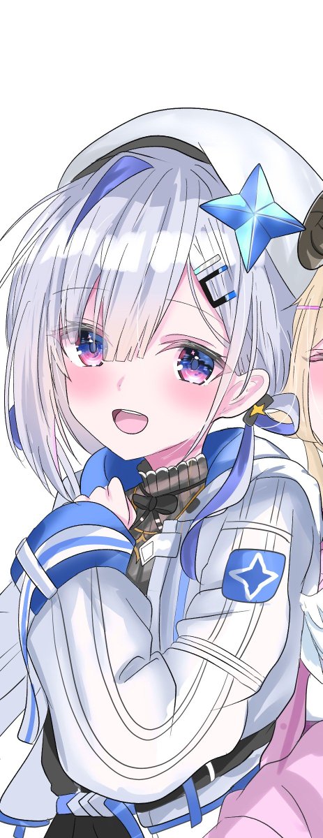 rinka_tatibana's tweet photo. 4期生 https://t.co/jRjxlEWMaD