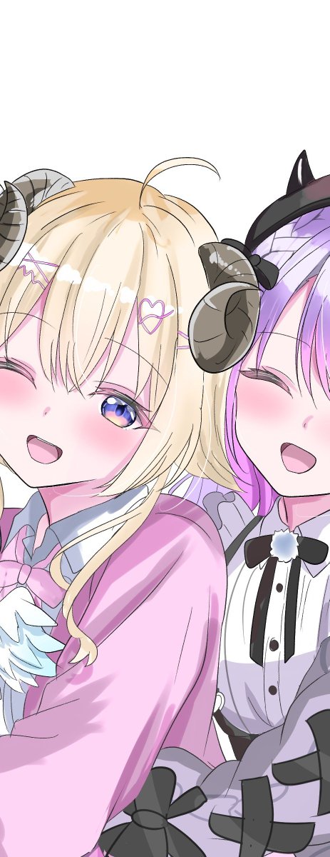 rinka_tatibana's tweet photo. 4期生 https://t.co/jRjxlEWMaD