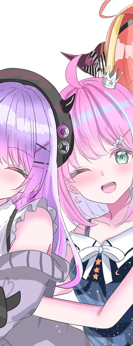 rinka_tatibana's tweet photo. 4期生 https://t.co/jRjxlEWMaD