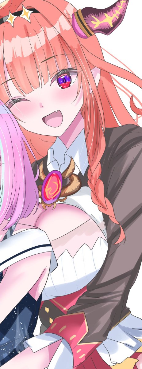 rinka_tatibana's tweet photo. 4期生 https://t.co/jRjxlEWMaD