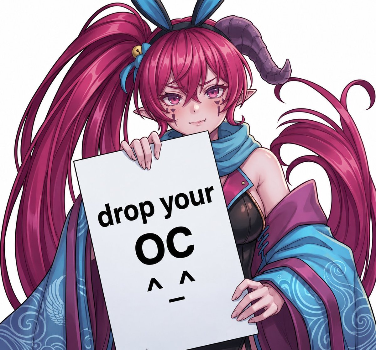 VictoriaStarVT tweet picture