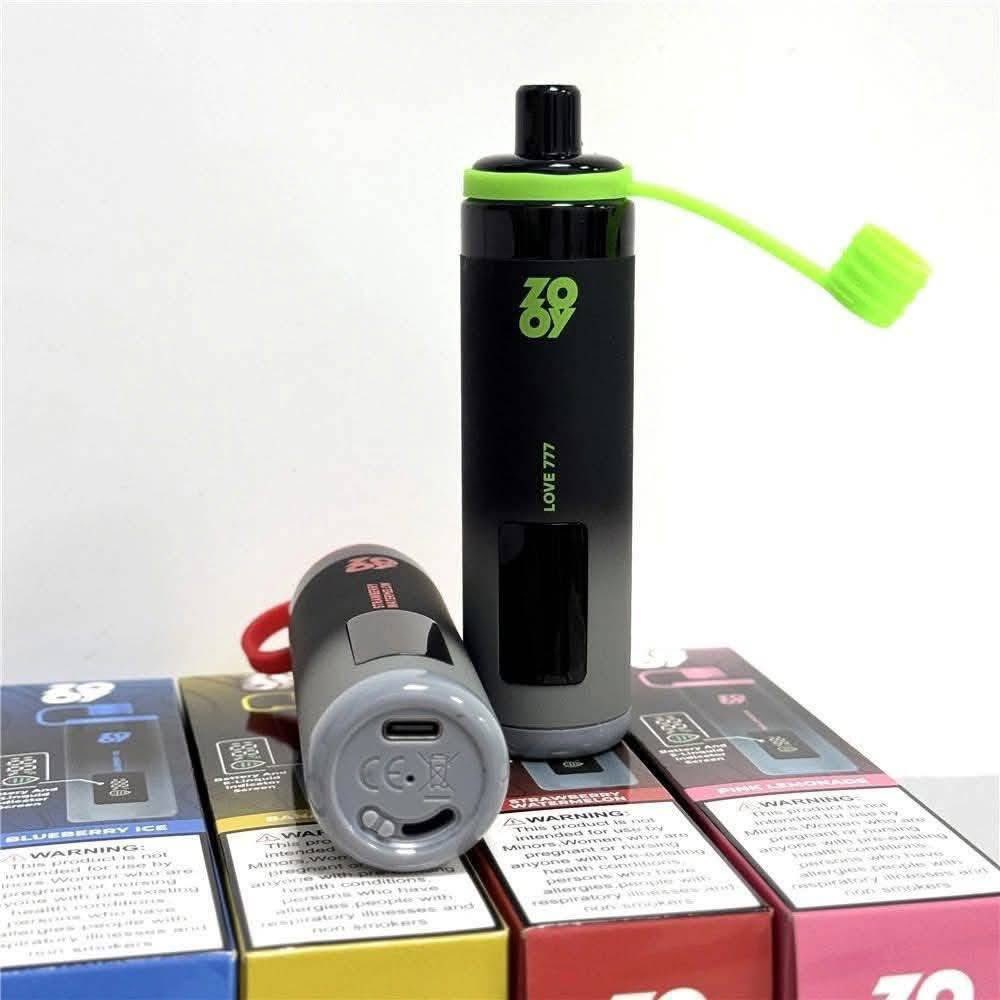 nrcqg's tweet photo. ZOOY 25000 PUFFS
ราคา 400฿
#พร้อมส่ง สั่งซื้อสินค้าแอดไลน์ได้���ลย

Line:@153gbbxk（มี@ด้วยนะค่ะ)
https://t.co/aHp9UpiCeh https://t.co/nFyTmSyZER