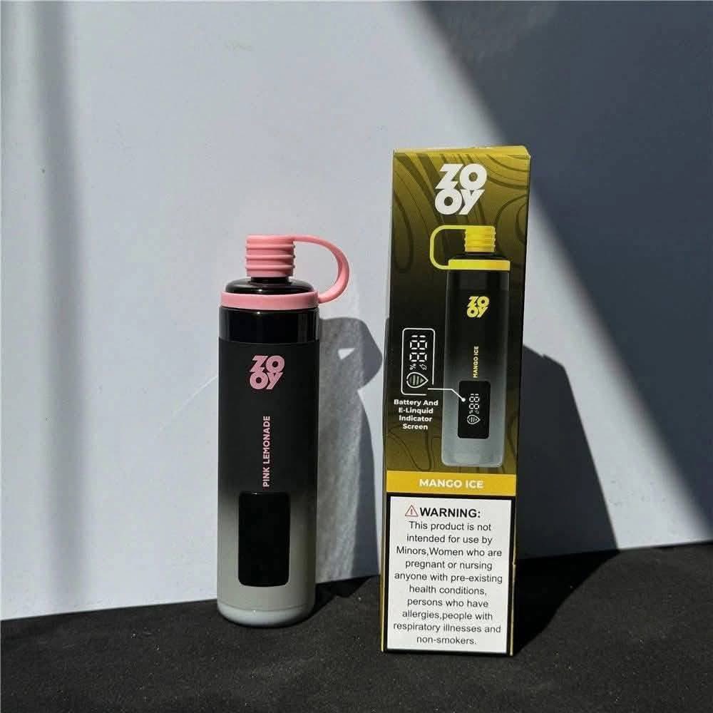 nrcqg's tweet photo. ZOOY 25000 PUFFS
ราคา 400฿
#พร้อมส่ง สั่งซื้อสินค้าแอดไลน์ได้���ลย

Line:@153gbbxk（มี@ด้วยนะค่ะ)
https://t.co/aHp9UpiCeh https://t.co/nFyTmSyZER