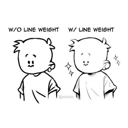 JustWander_'s tweet photo. @nekoasumi She can have big progression, I believe that but when I watch her stream, ik she not there yet. Her art in her vgen has very good lineart, confident, straight and has lineweight. But her stream show her unconfident, beginner line. She double down bc she scare https://t.co/oOgcIS0PbG