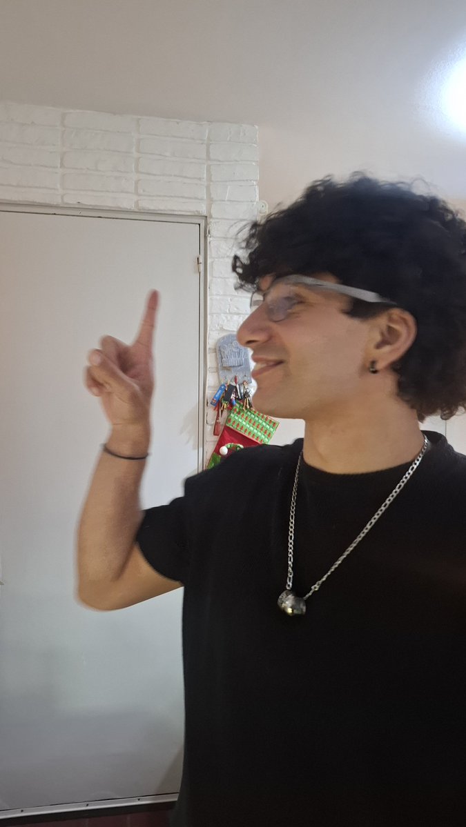 candeeeg4's tweet photo. mirenlo es tan hermoso lo amo ok soft bloq pendeja pesada https://t.co/Q5lxqR5bq6