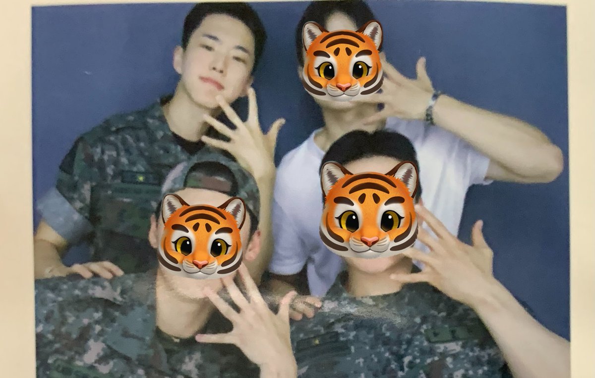 _tigerinmymind's tweet photo. 🥺🥺🥺 https://t.co/alEalcMLwc
