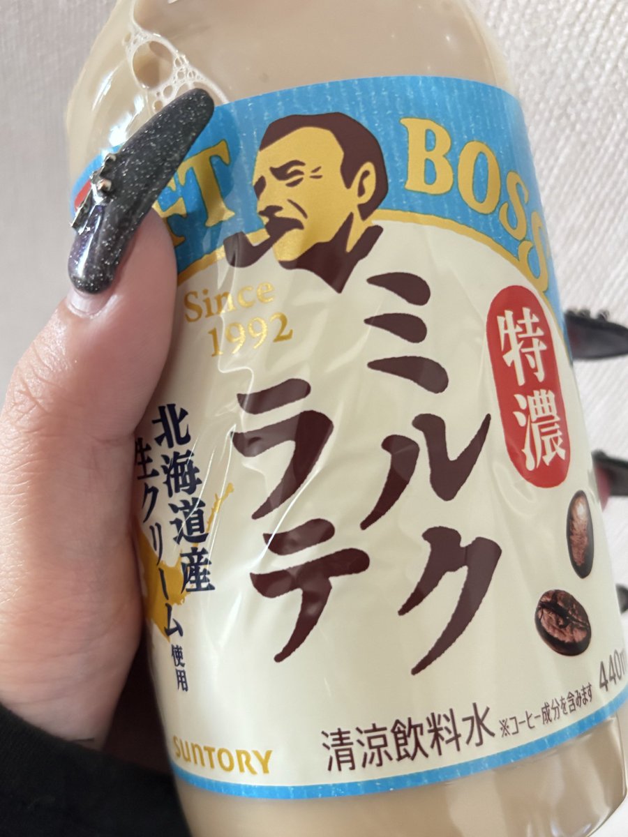 awloooooo's tweet photo. こーゆーのだいすき https://t.co/ovJXlKXpEt