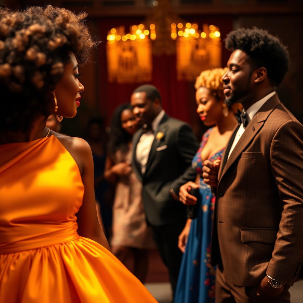 Randbreloaded's tweet photo. Get dressed up and show out. Oct 17 Royal Riddims @ https://t.co/LReQPNn80o 🇬🇧👑 #ManhattanNYC #NYCWeekends #ReggaeAndPop #80sPop #90sPop #TeaTimeVibes https://t.co/fVOUn1LUW4