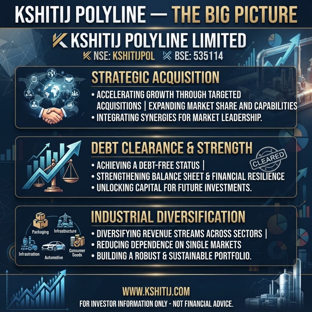 rainaesque's tweet photo. Omkar restructuring clears final insolvency hurdles setting up powerful operational synergies and an imminent market relisting catalyst #Nse_Multi_Bagger_pick https://t.co/KxcYHvze3g
