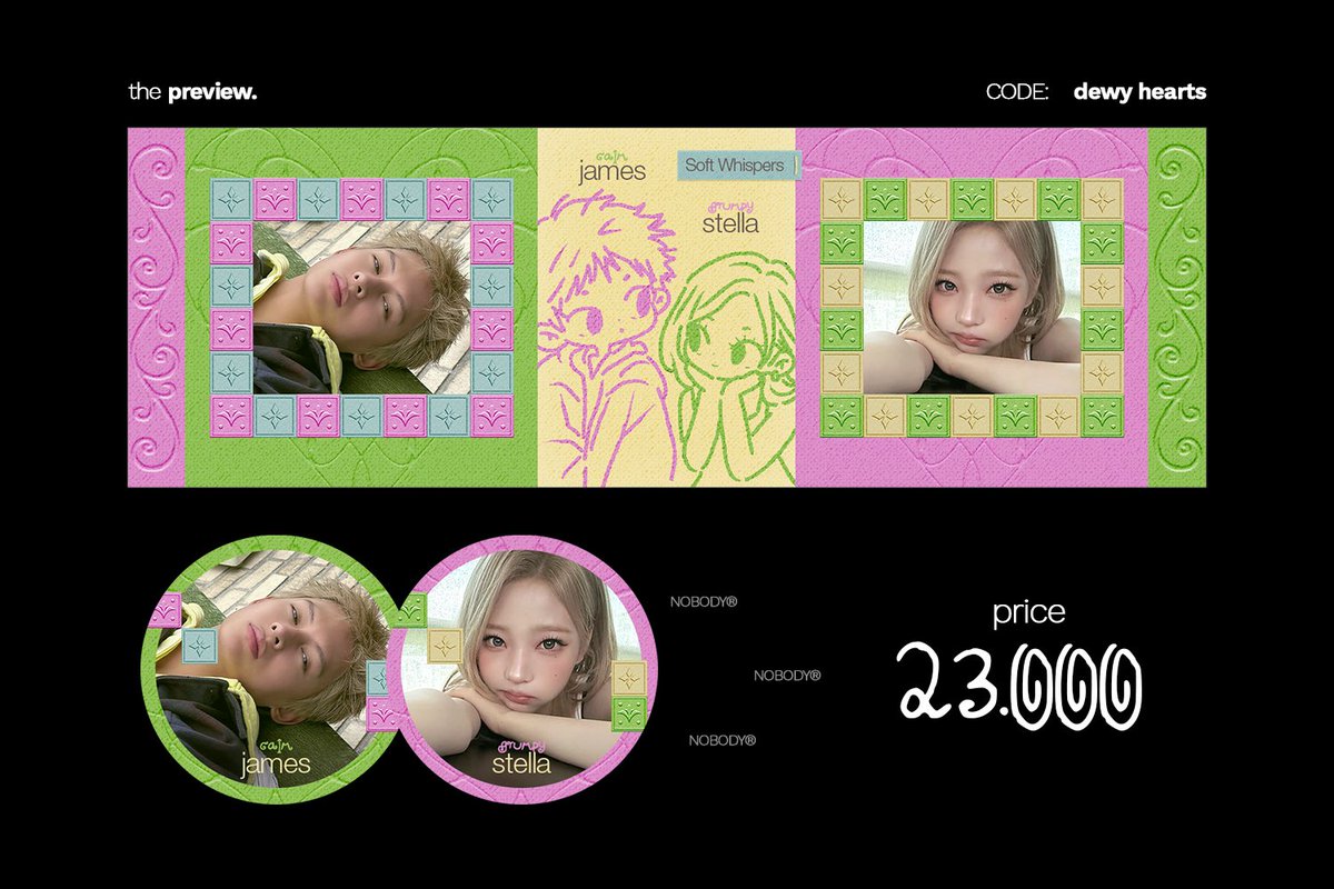 no__bodyexe's tweet photo. —     i’m also bringing some layouts that i'll be selling. hopefully . . everything goes smoothly and you guys will love them 😬 https://t.co/HJceVobUYP
