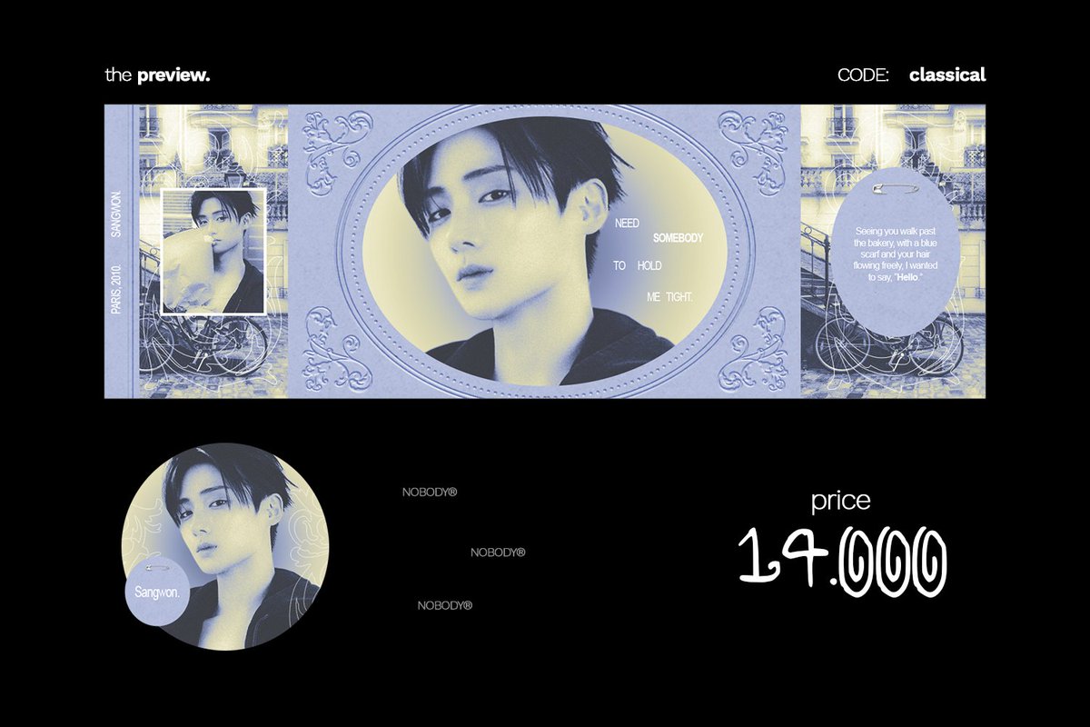 no__bodyexe's tweet photo. —     i’m also bringing some layouts that i'll be selling. hopefully . . everything goes smoothly and you guys will love them 😬 https://t.co/HJceVobUYP