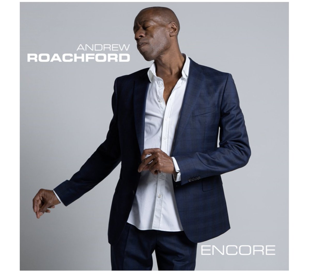 covertitlan's tweet photo. Andrew Roachford nos regala este "Holding back the years", que fuera un hit para Simply Red en 1985: https://t.co/2XYiOSEMU8 https://t.co/tuxAie6zE4
