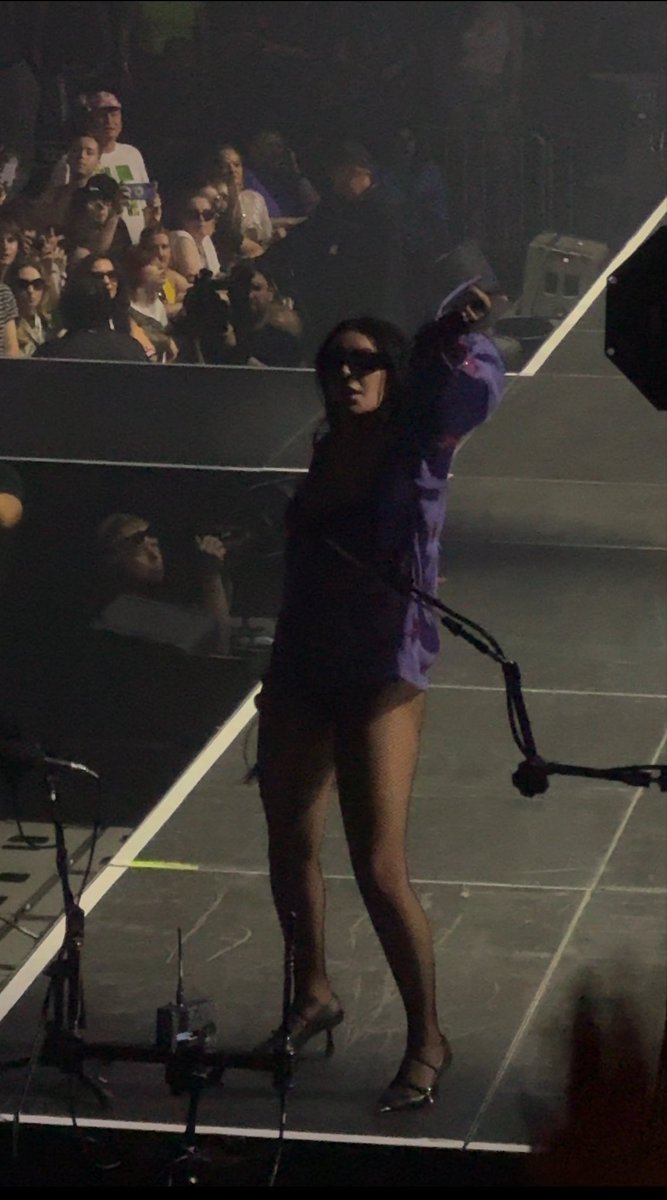 shewayzout's tweet photo. My Charli I love you and to the random State Farm Are a employee that gave me a seat upgrade I owe you my life !’n https://t.co/8JmHNx6rWz