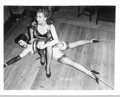 VintageBondage's tweet photo. https://t.co/AgvwfkZcuC