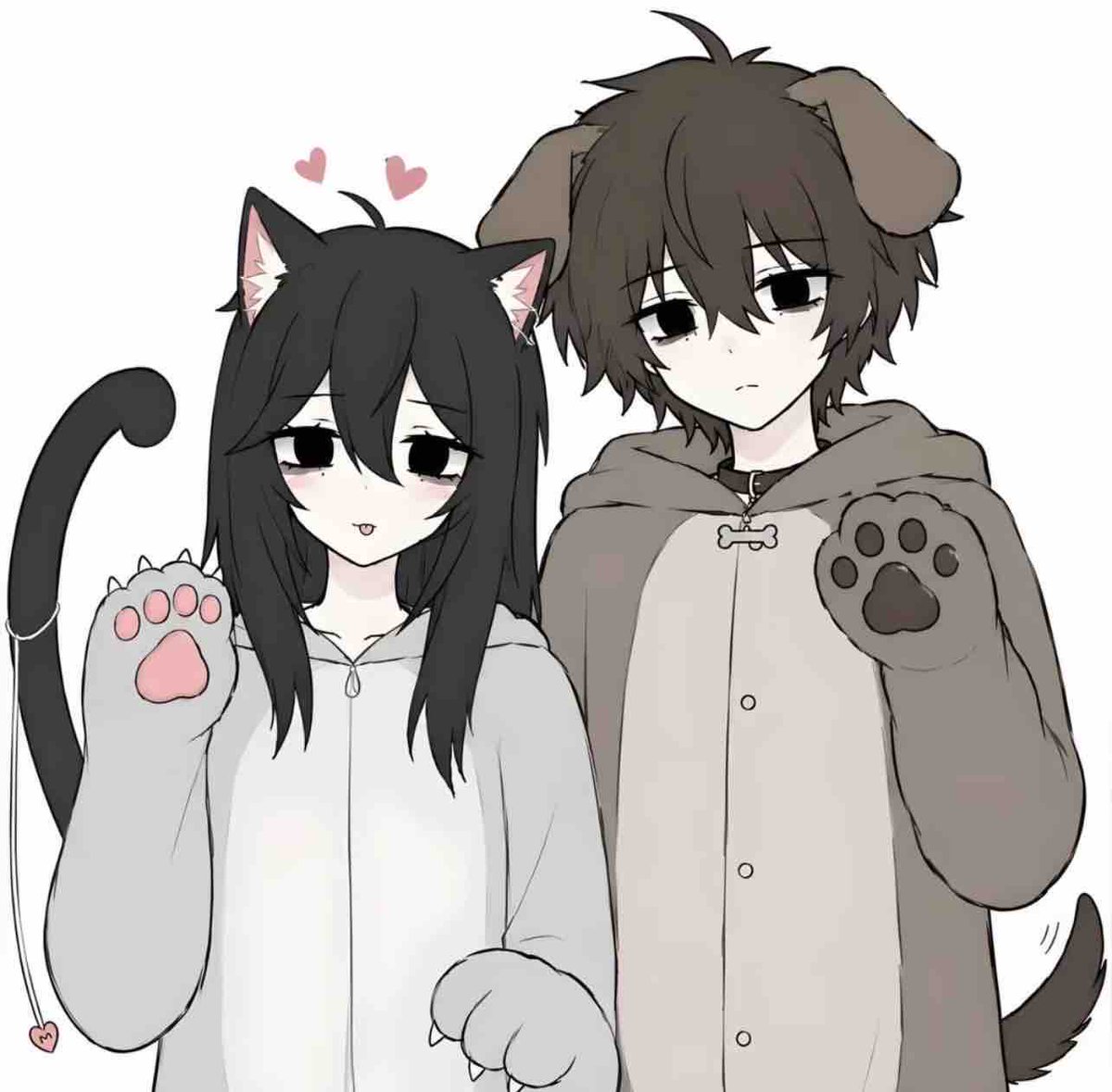 bustersrew's tweet photo. :3 https://t.co/kgCTaaNHy2