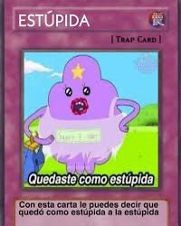 perrinisalgadin's tweet photo. @dwohtgua Ay ya que te arrastraron como la vil perra que eres 🤣🤣🤣 celebro, pero espera primero no la conocías y ahora si conoces 3 canciones? Jajajaja pinche ridícula https://t.co/GKn80Edrdp
