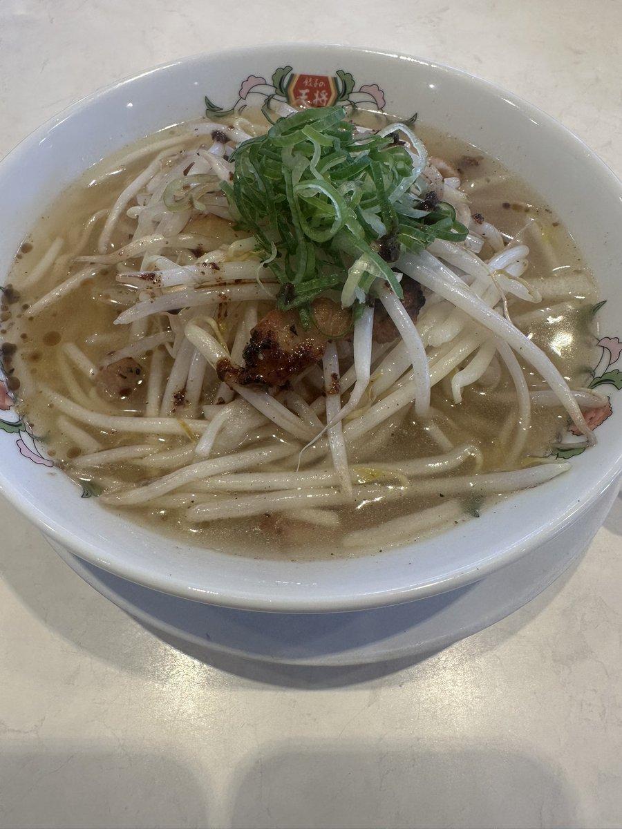 82SPP's tweet photo. うまそおっしょ https://t.co/qmoqRTSIzU