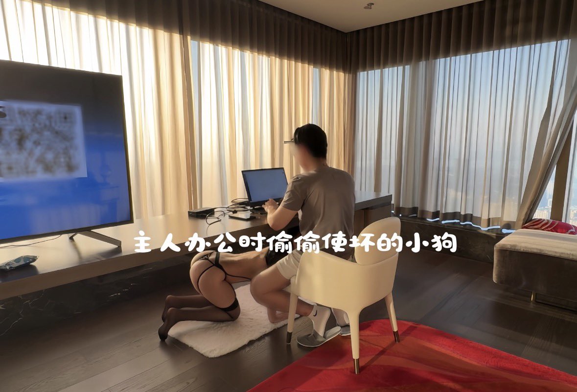 93oqbc's tweet photo. 调教 https://t.co/gGL1z0wIlK