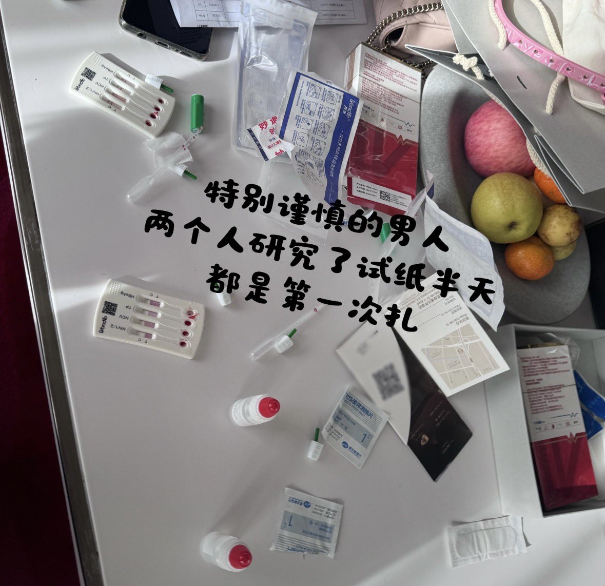 93oqbc's tweet photo. 调教 https://t.co/gGL1z0wIlK