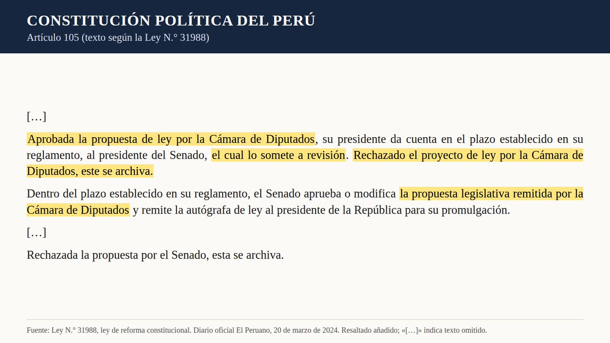 lucianolopez27 tweet picture