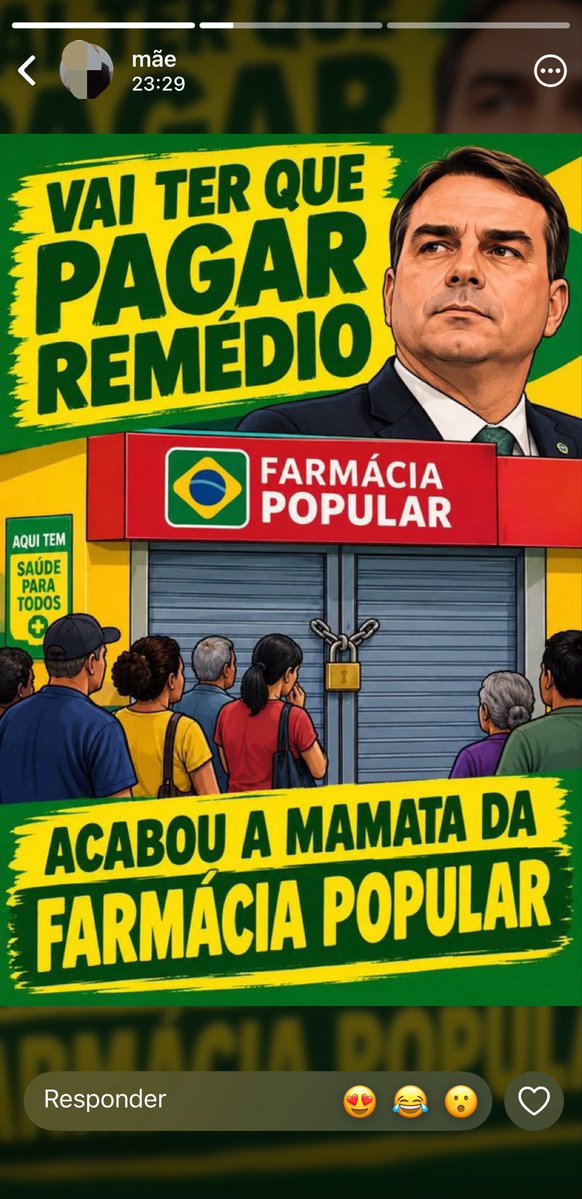 arrascaweta's tweet photo. calma gente, estou trabalhando https://t.co/hLi6Ph3W88