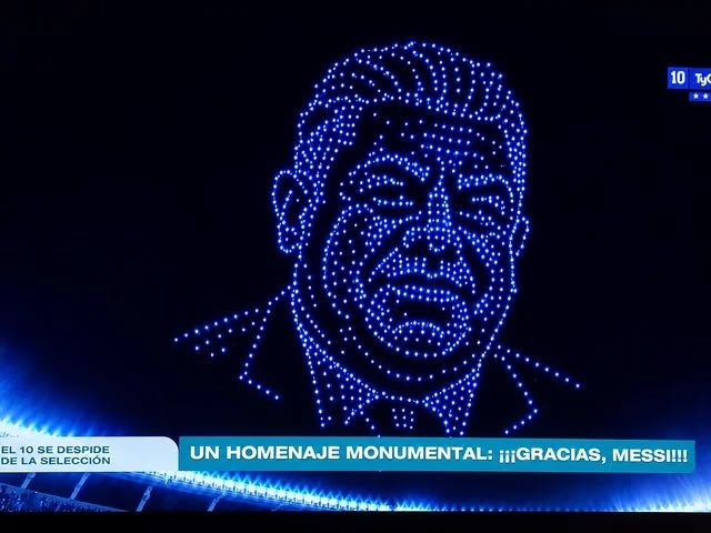 MartinCceres17's tweet photo. Faltaba solo esto, tapia hdp https://t.co/dVyiRkmGmt