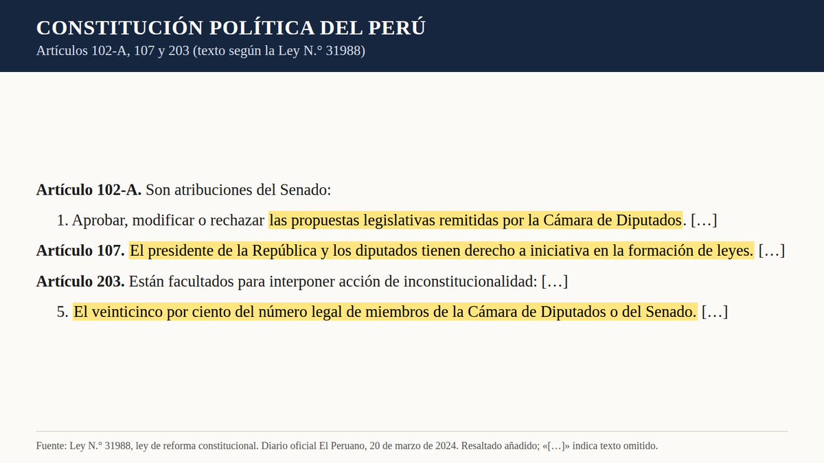 lucianolopez27 tweet picture