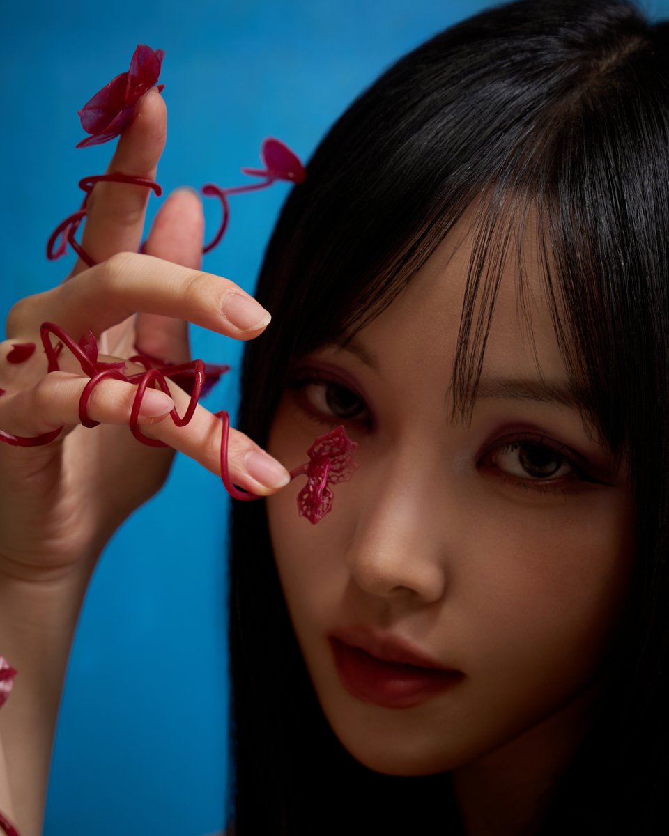 YUJU_atarea tweet picture