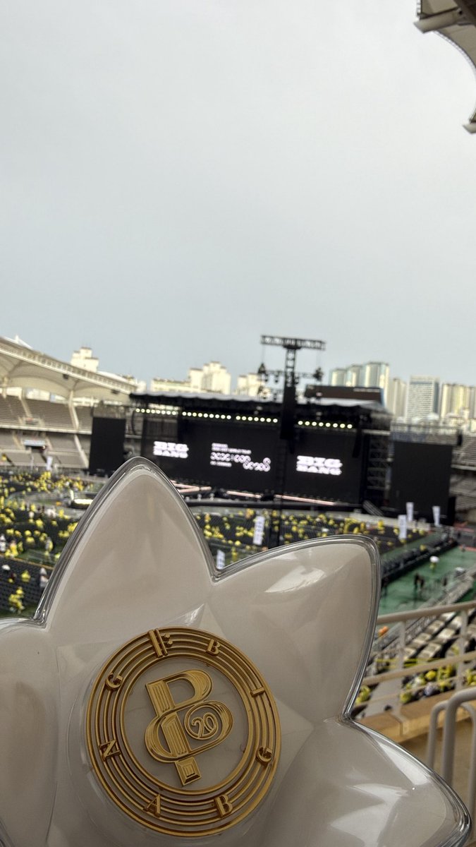 ohpin_88's tweet photo. 고양콘 그리워😭 https://t.co/Pyxa45Gq77