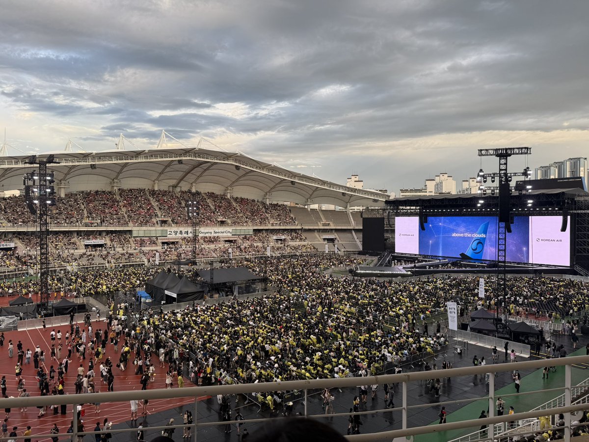 ohpin_88's tweet photo. 고양콘 그리워😭 https://t.co/Pyxa45Gq77