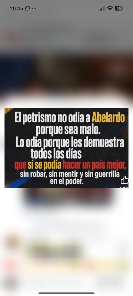Albaserna15 tweet picture