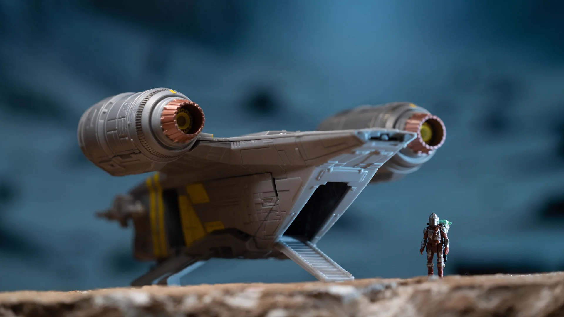 スター・ウォーズ公式 on X: 