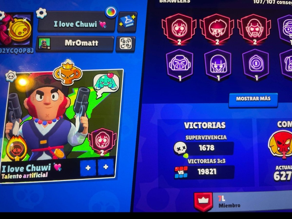 OverclockNT's tweet photo. We are looking for a manager to schedule scrims and handle our scheduling, as well as help us find a team to represent; we are also looking for other teams to scrim against. https://t.co/FaMM3UIRiw