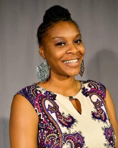 cosmicblackdude's tweet photo. Sandra was a beautiful Black American sista and we will never let you forget her name

#SANDRABLAND ✊🏾 https://t.co/L5fCMfwcfr
