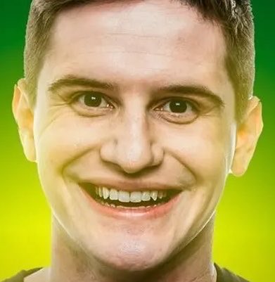 eaipotato's tweet photo. Mema lapa @lucaspavanato https://t.co/zhii8VsFgj