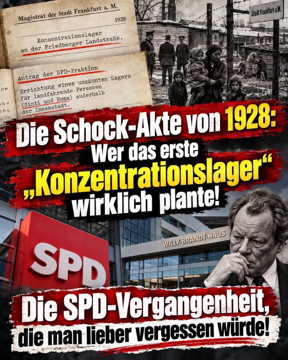 daniel_gugger's tweet photo. 888 https://t.co/u7L9p3xQ5Q