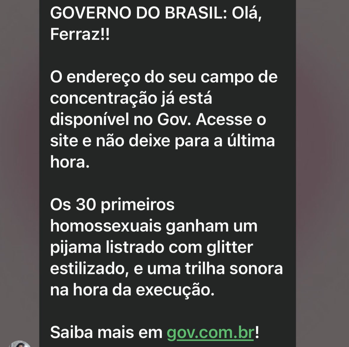 glitterangells's tweet photo. ok pra mim já deu. https://t.co/bd8abyaa76