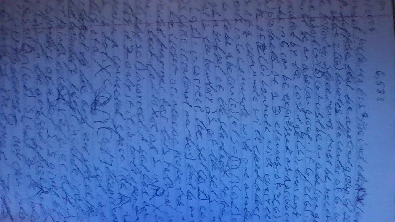Hipolito Joaquin Sedano Jr on X: 