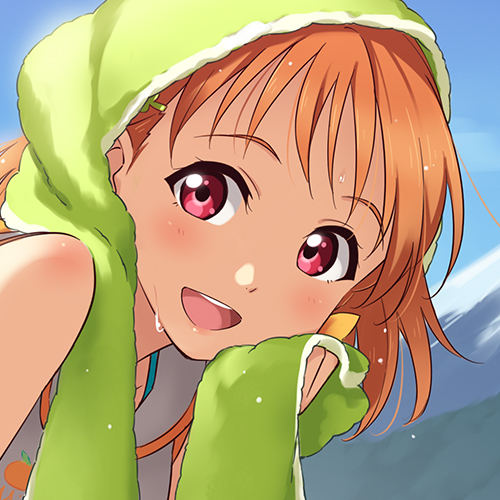 gs_magazine's tweet photo. 📘伊能津氏のラブライブ！シリーズイラスト集が発売決定！📕
『ラブライブ！』『ラブライブ！サンシャイン!!』の初期のイラストを中心に収録！　「ラブライブ！シリーズ 伊能津アートワークス」をぜひあなたのお手元に♪

ご予約はこちらから👇
https://t.co/304sikcKgh https://t.co/LuOZgS7Wzc