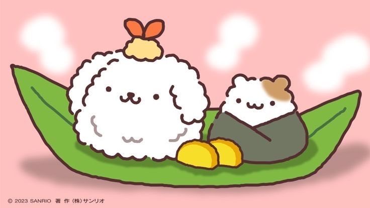 suizokukan0524's tweet photo. お昼🕛です‼️
召し上がってください🍵 https://t.co/bMnvC6DNLf