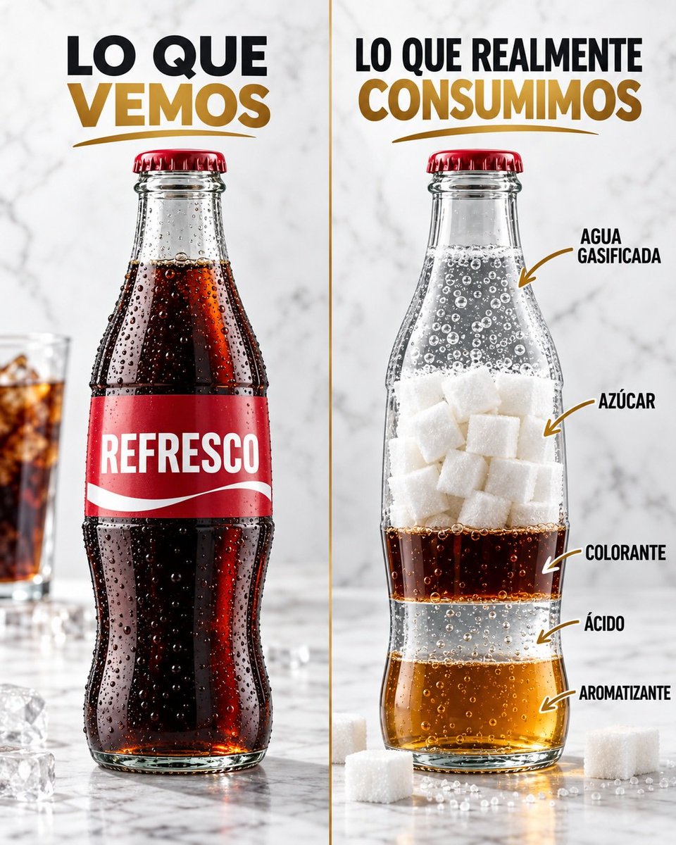 Contexto_Visual's tweet photo. Profundas imágenes con significados ocultos.

🧵

1. https://t.co/S8RkGlOCqD