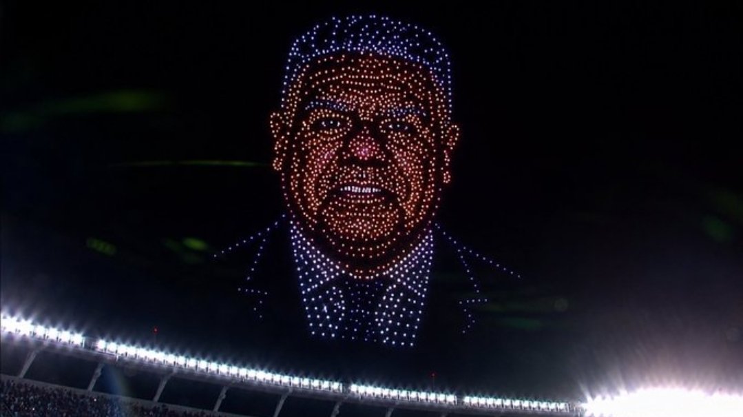 RealChilenoKuma's tweet photo. @ESPNFC https://t.co/JtluveQ2cz