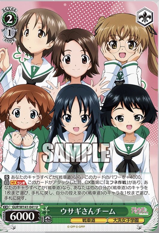 hideyoshi846's tweet photo. https://t.co/f4XxWuzLpc