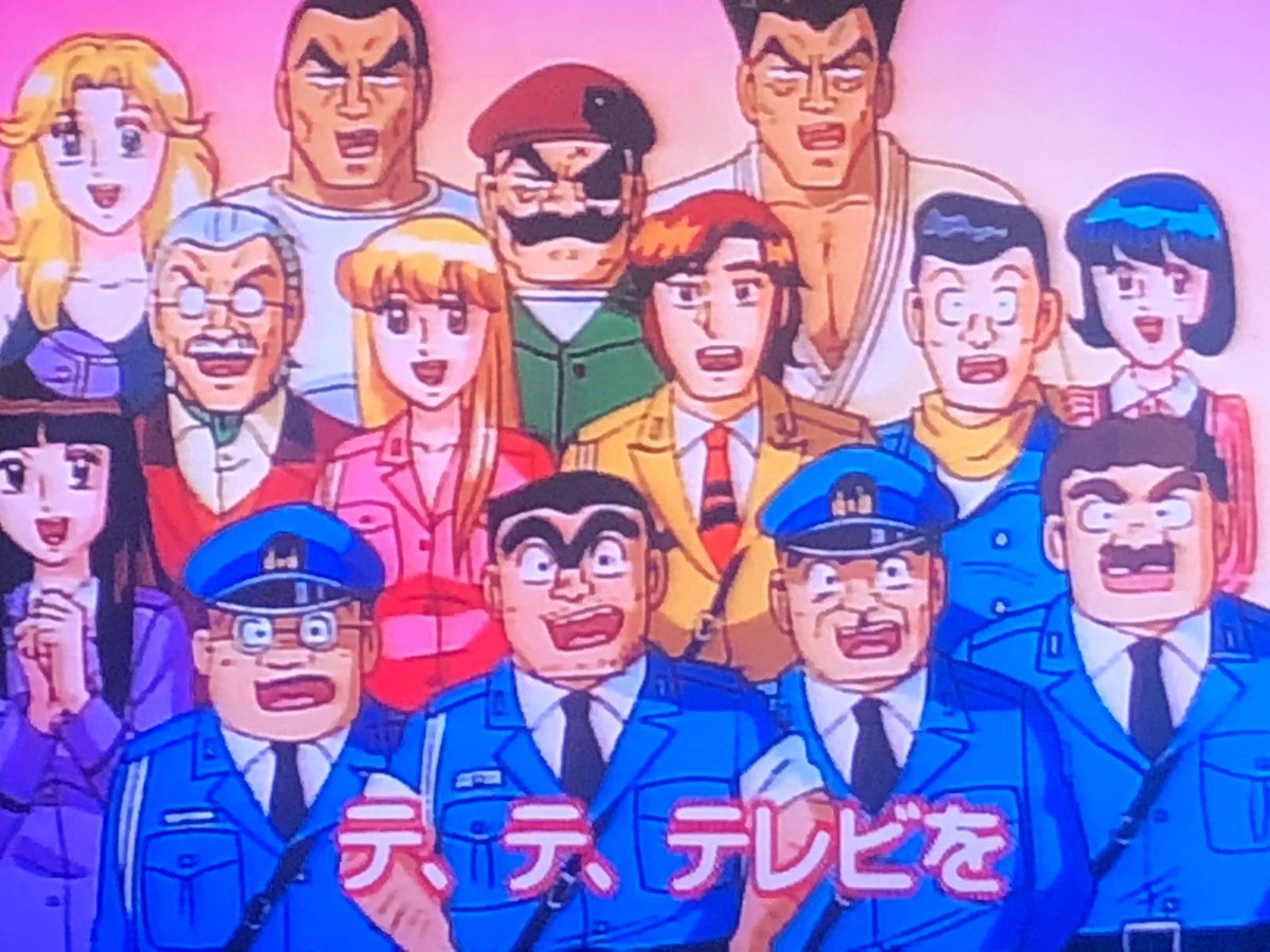 hideyoshi846's tweet photo. https://t.co/f4XxWuzLpc