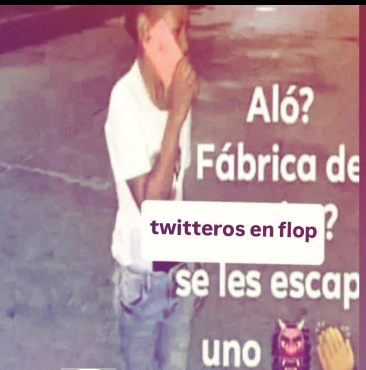 cozxsm's tweet photo. https://t.co/0tmUJIvyGD