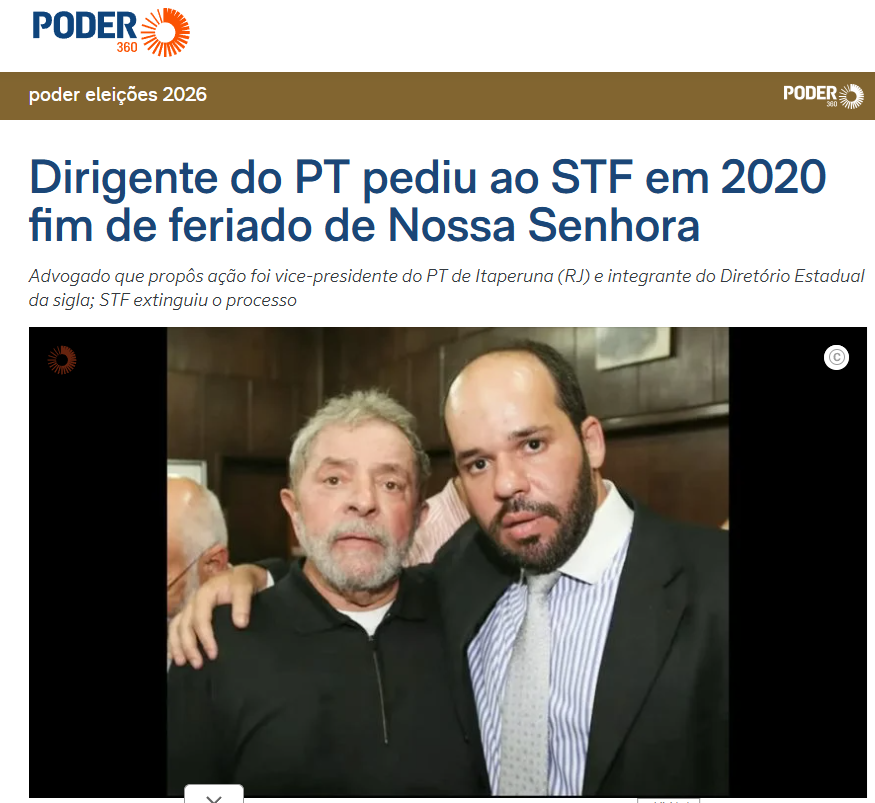 canatovitor's tweet photo. E não é que ! https://t.co/8zpXayke8K