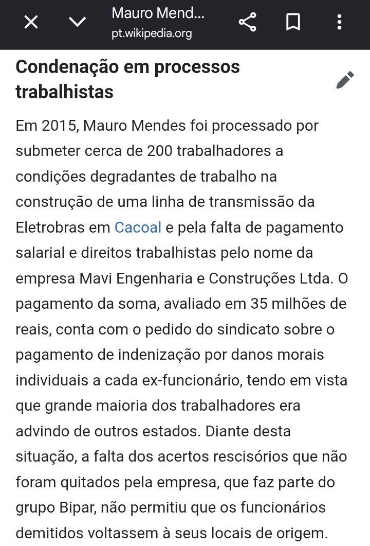 toninhodocall's tweet photo. Agora fez sentido demais. https://t.co/iAdbo7mMo7