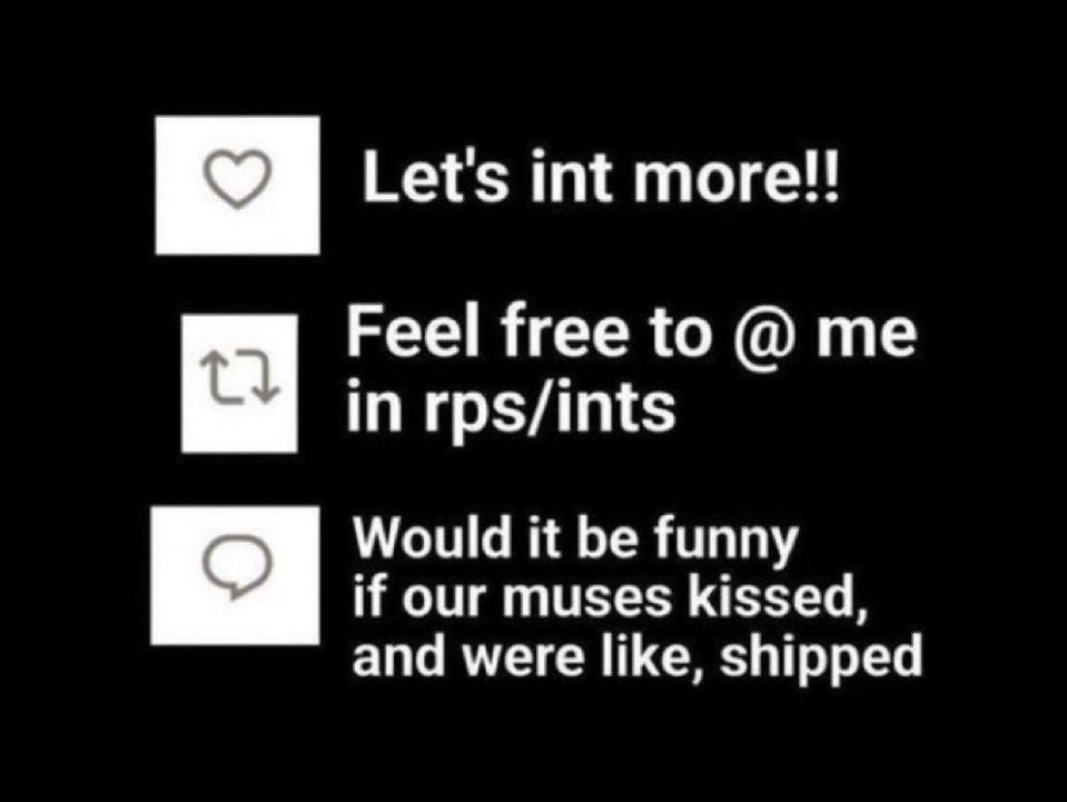 CyberXssxssin's tweet photo. Hm https://t.co/RHYLPC0vnu