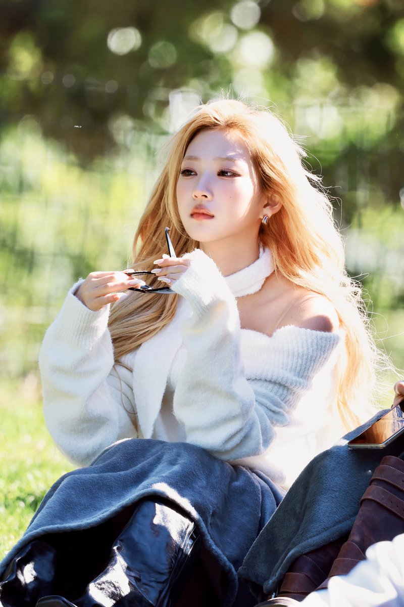 Etoile_0618's tweet photo. 261006

#스텔라 #STELLA  
#하츠투하츠 #Hearts2Hearts https://t.co/T6HvqXFleP